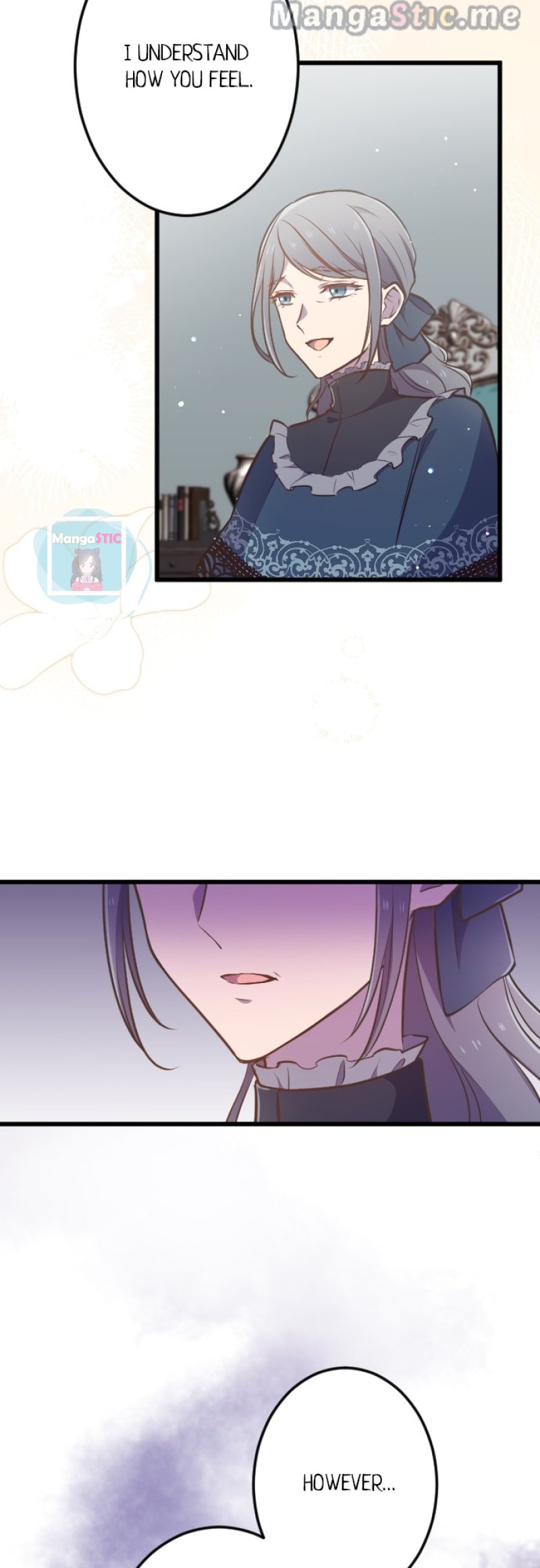 Chapter 38 - Image 14