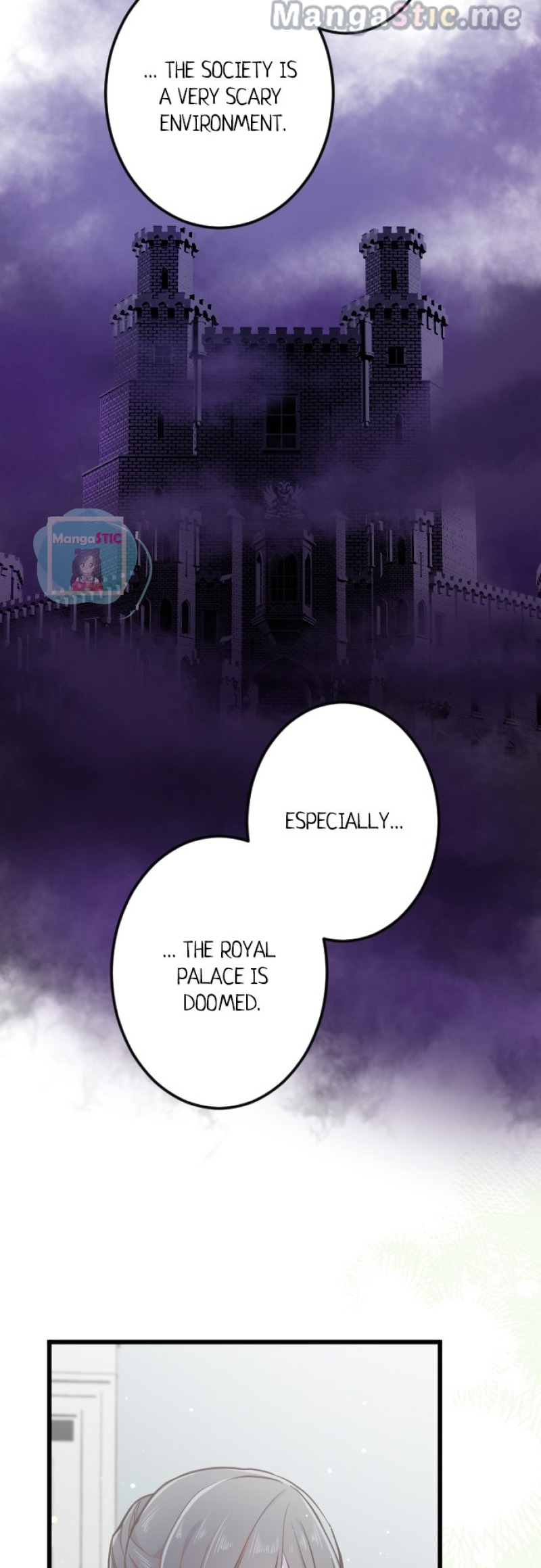 Chapter 38 - Image 15