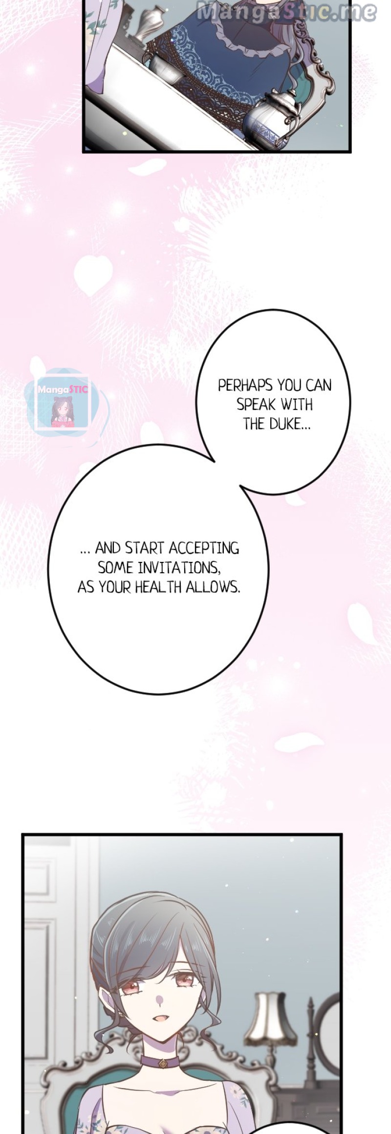 Chapter 38 - Image 18
