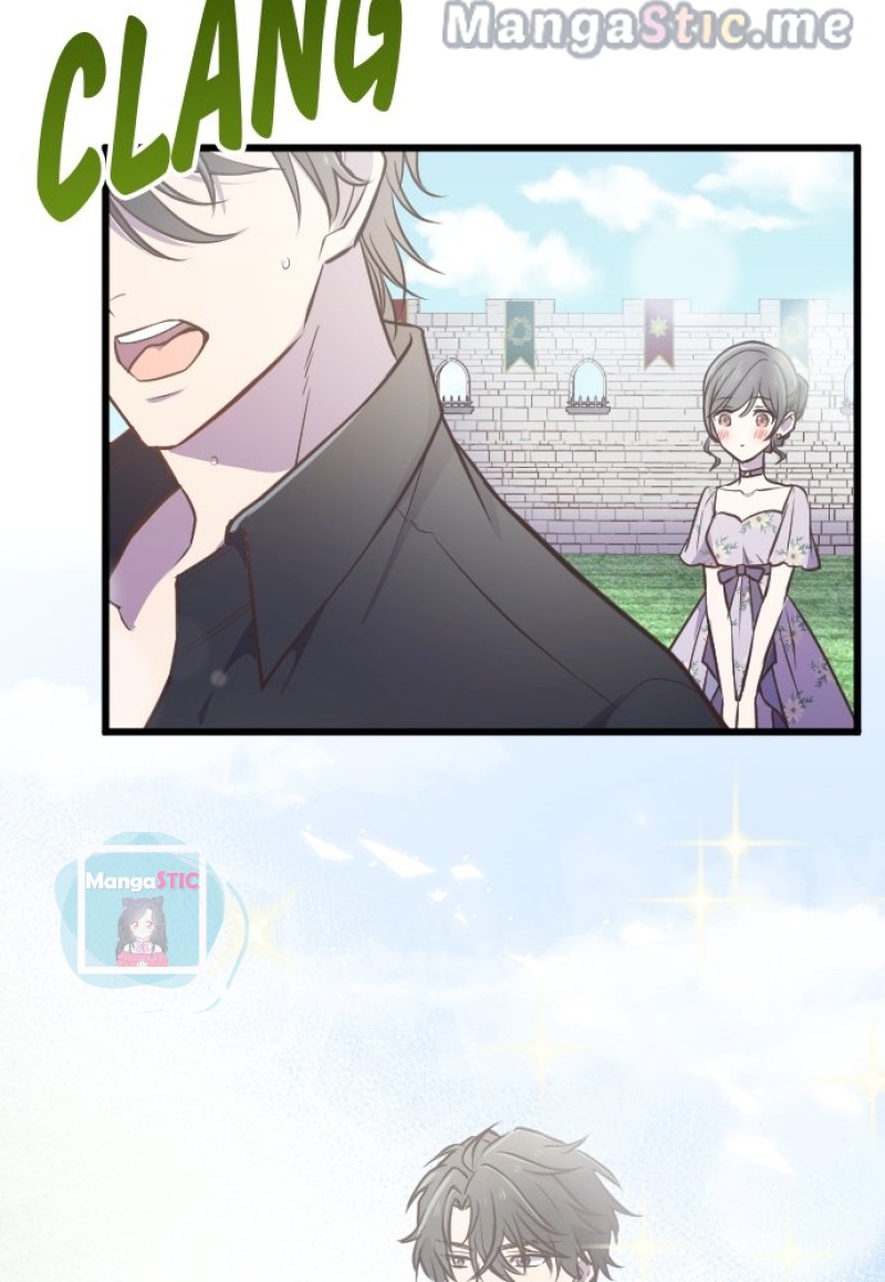 Chapter 38 - Image 20