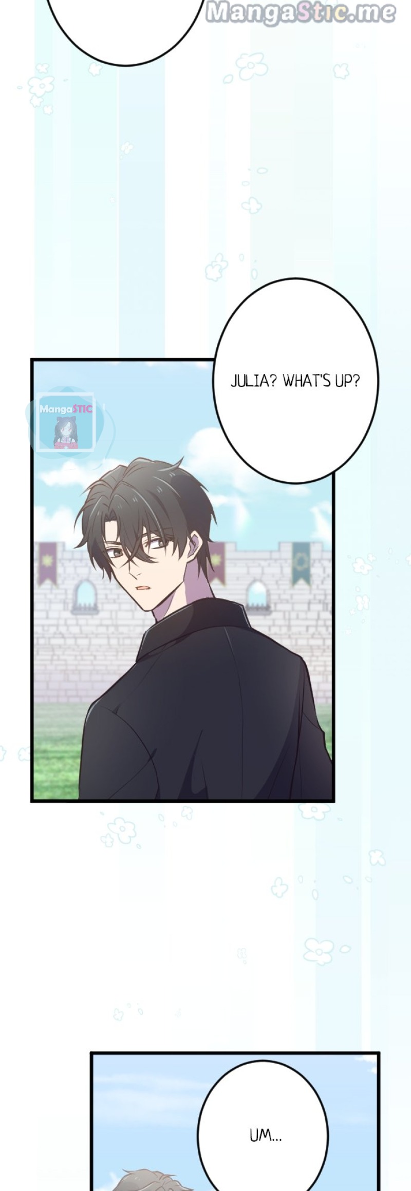 Chapter 38 - Image 22