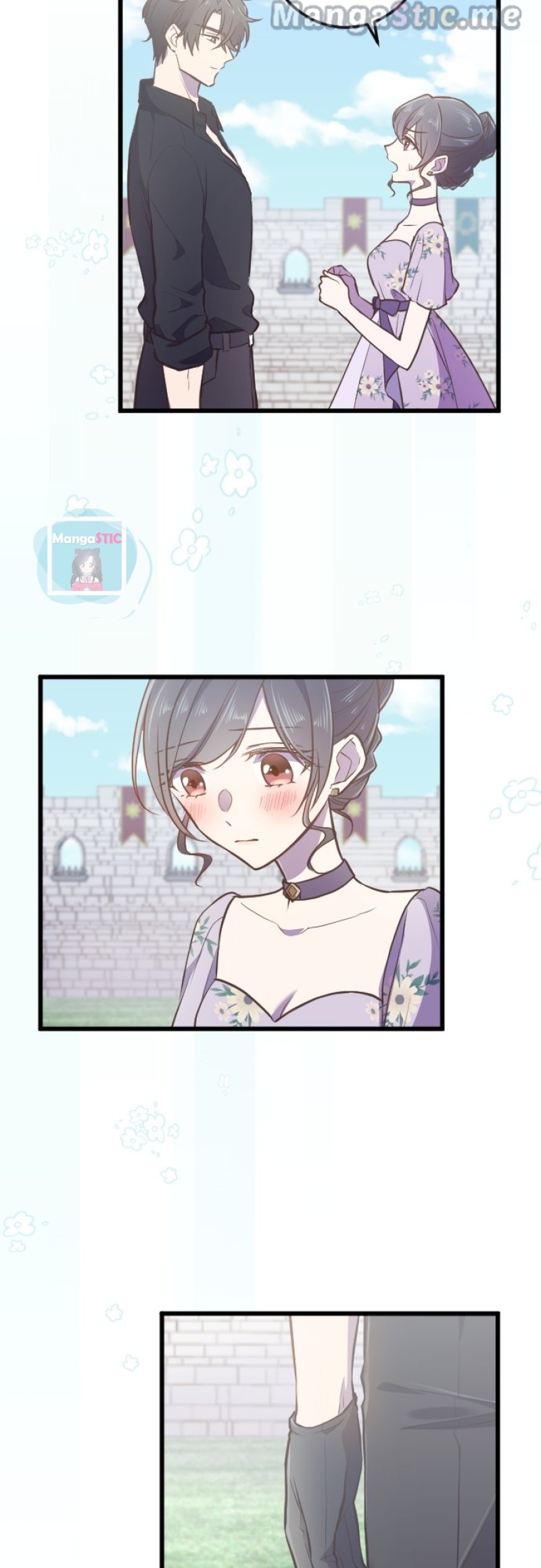 Chapter 38 - Image 23