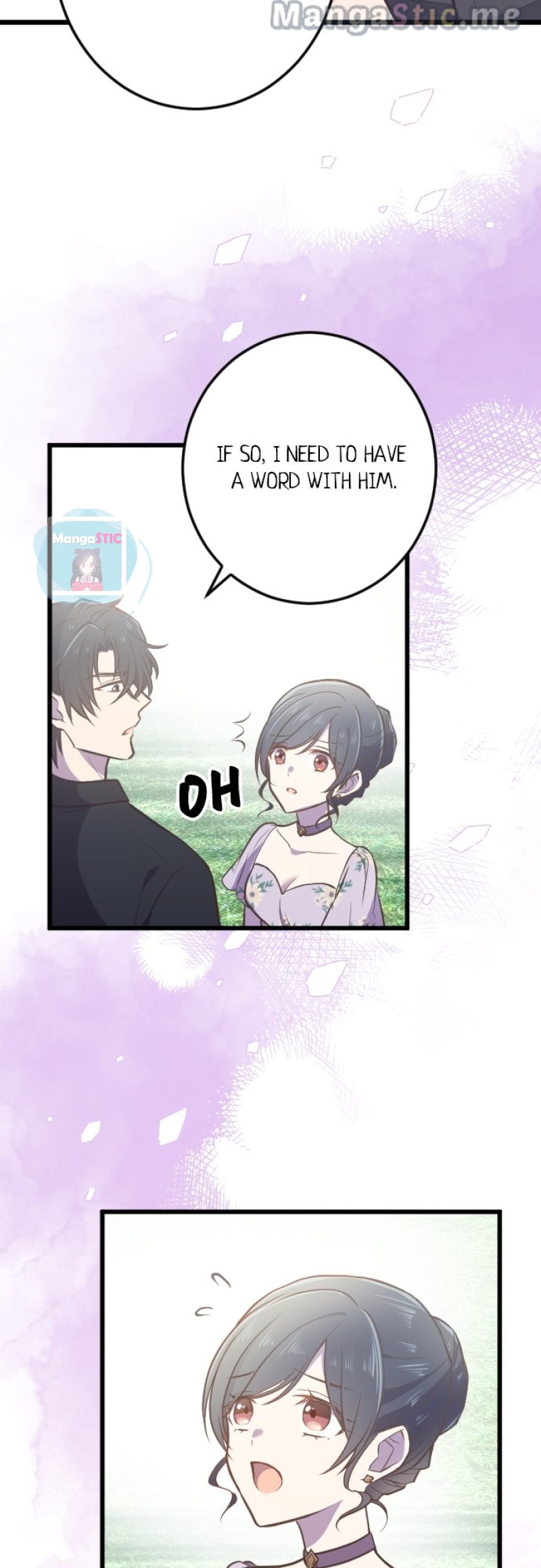 Chapter 38 - Image 27