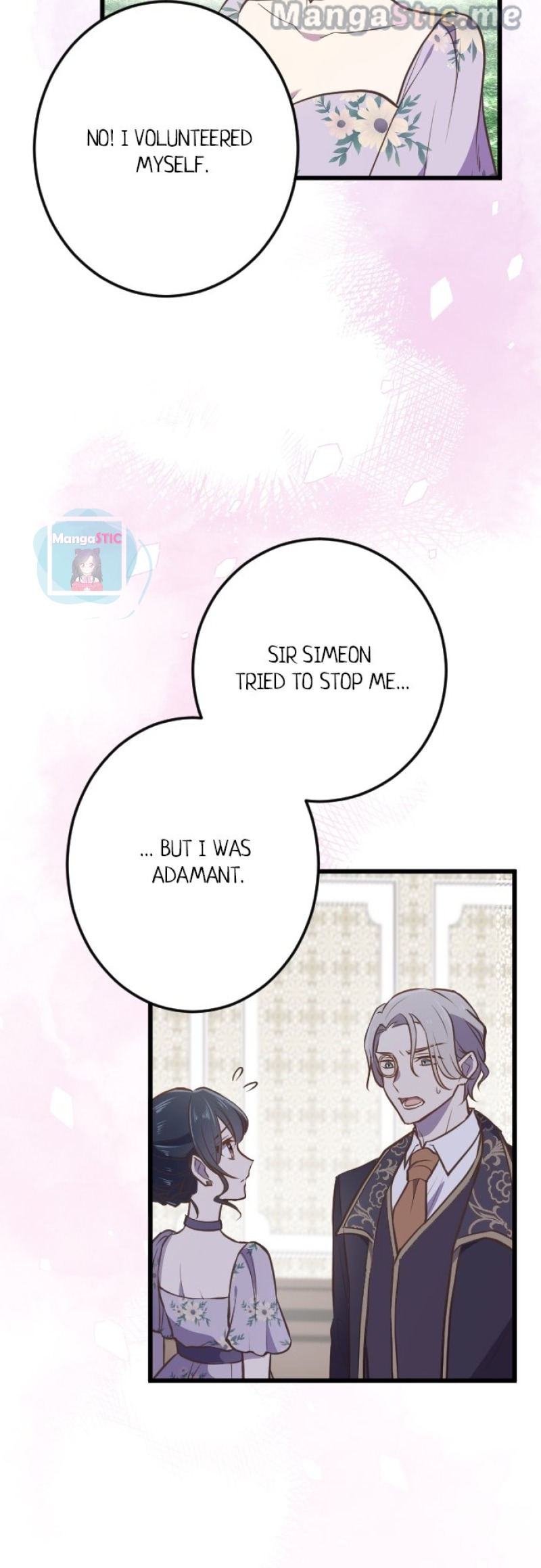 Chapter 38 - Image 28