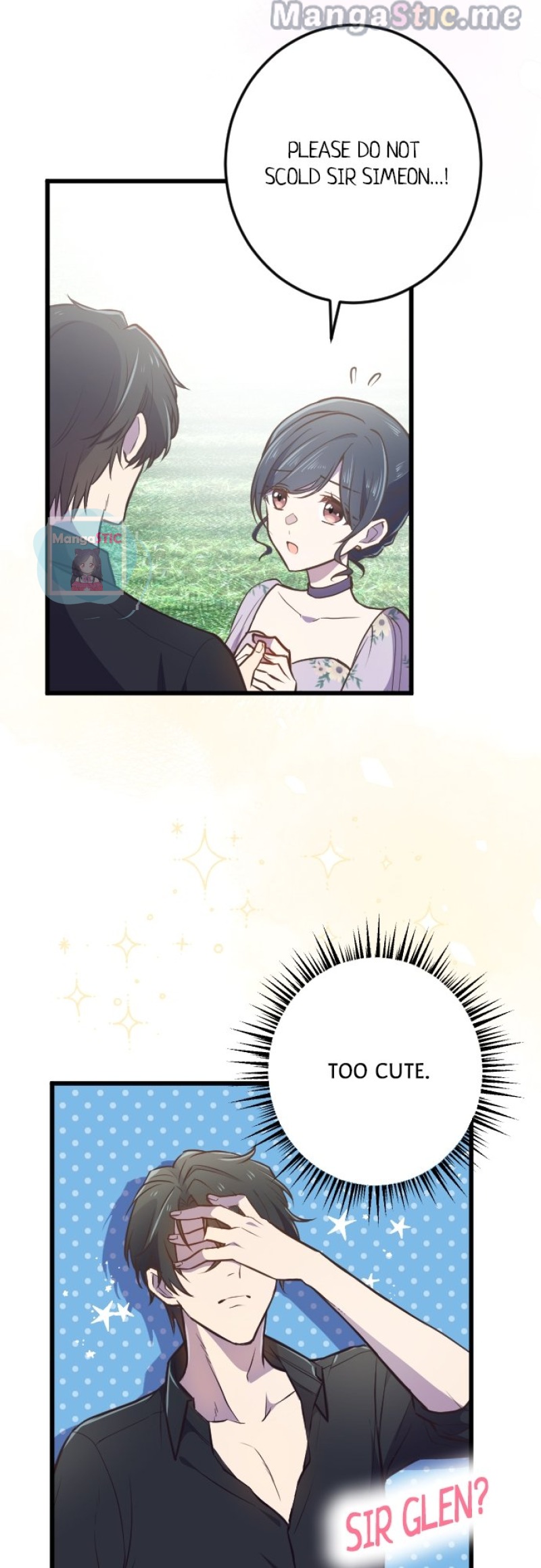 Chapter 38 - Image 29