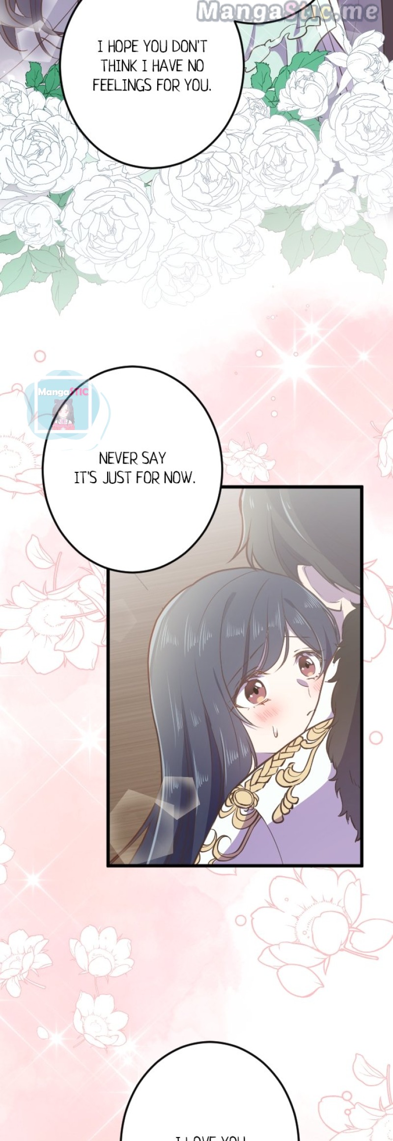 Chapter 38 - Image 2