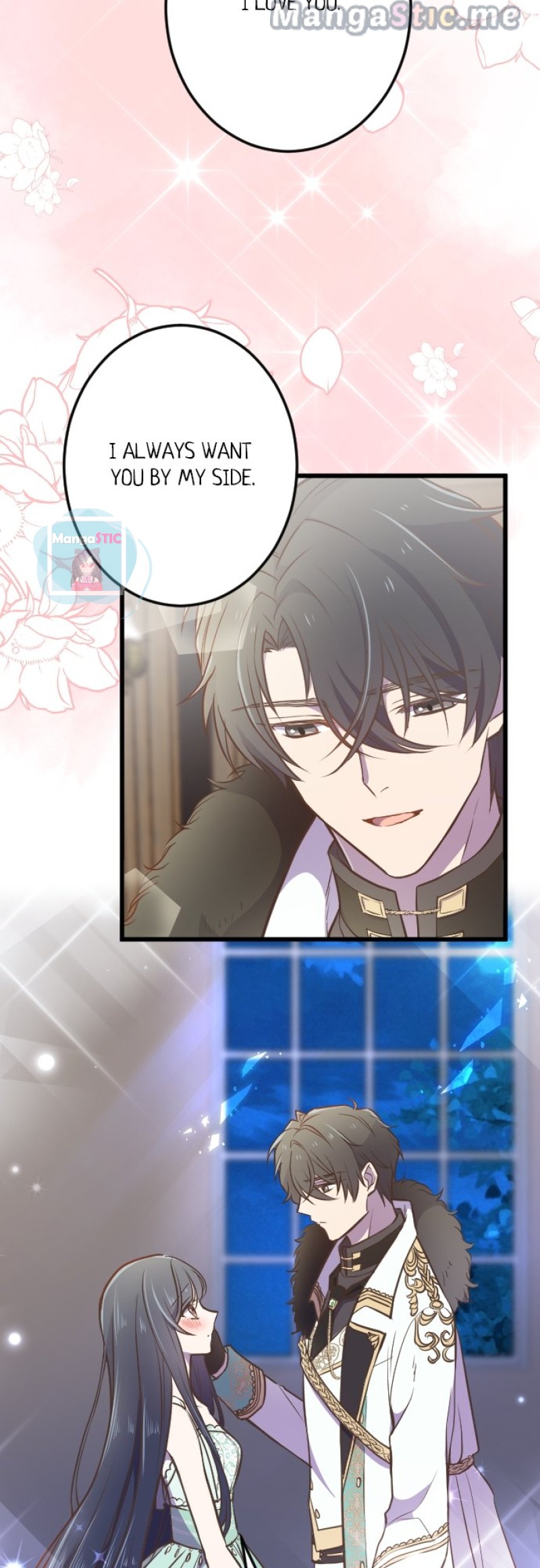 Chapter 38 - Image 3