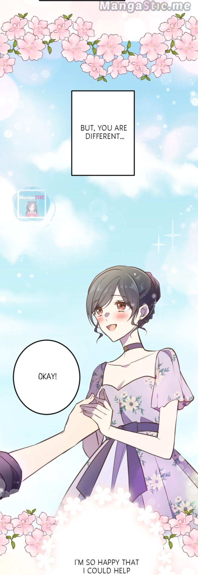 Chapter 38 - Image 33