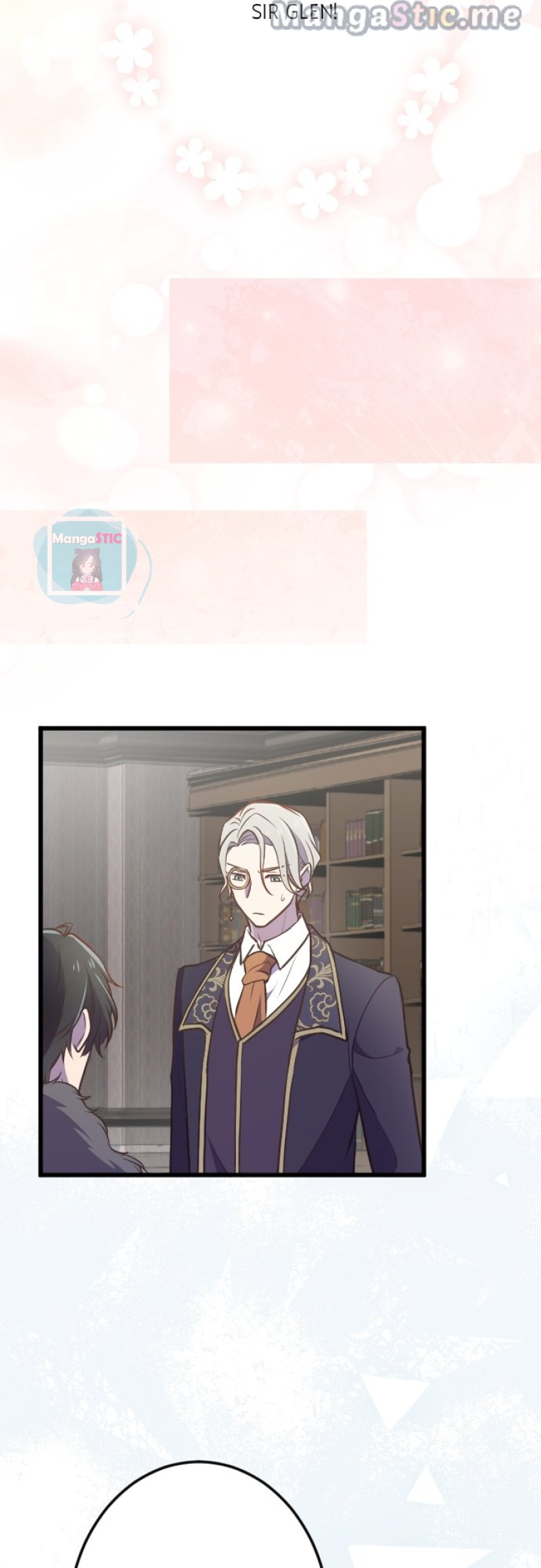 Chapter 38 - Image 34