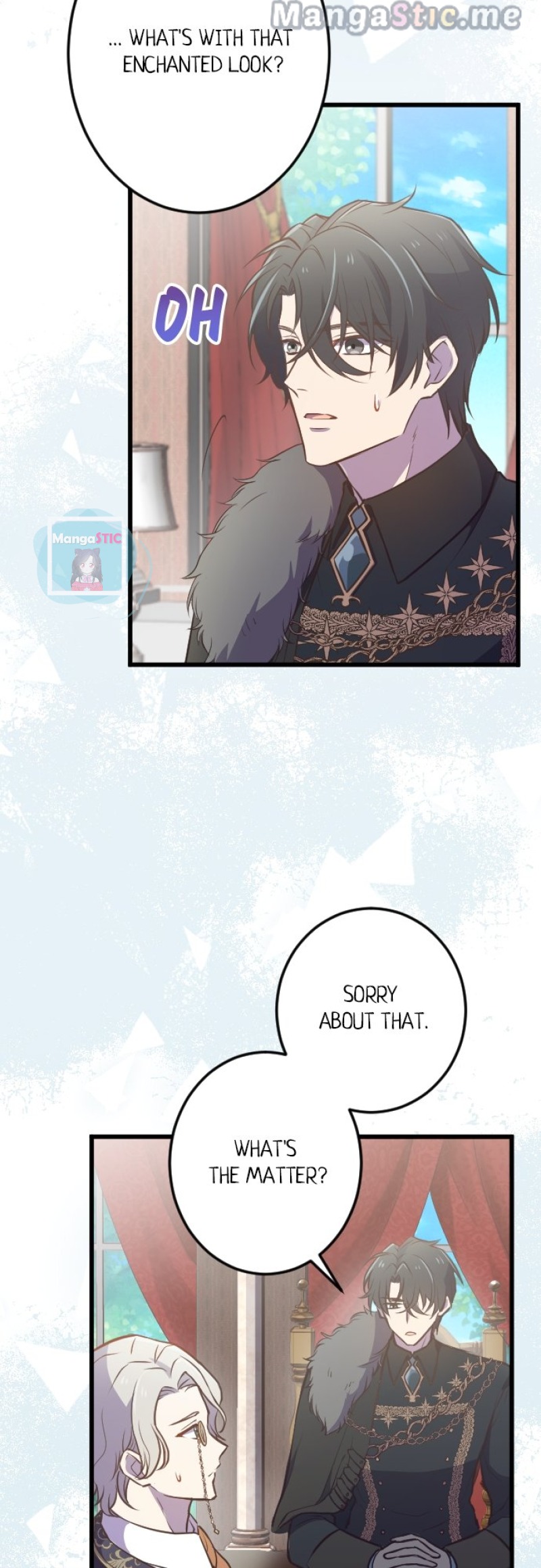 Chapter 38 - Image 35