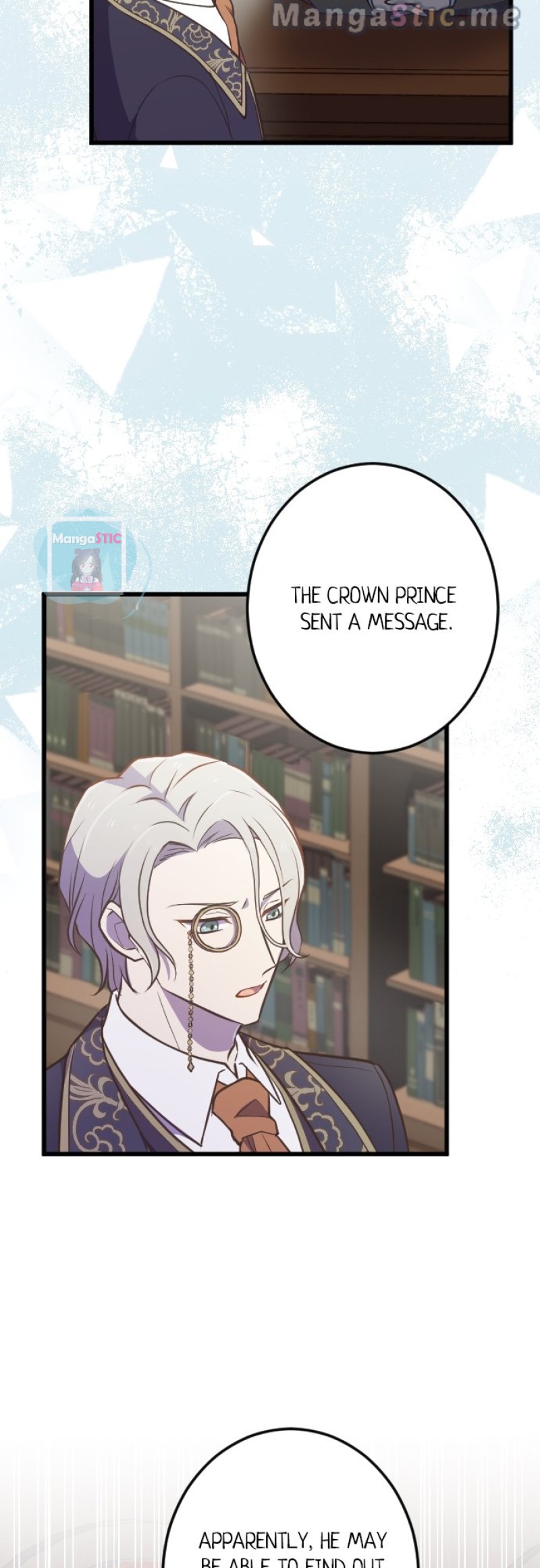 Chapter 38 - Image 36