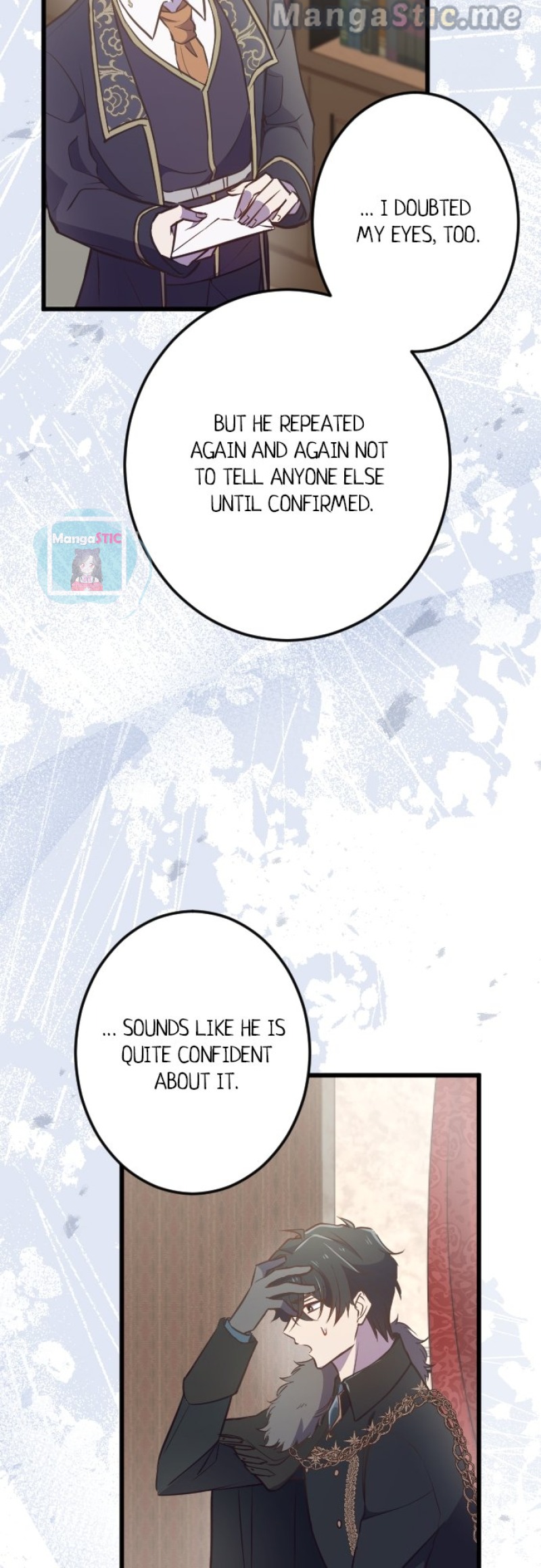 Chapter 38 - Image 38