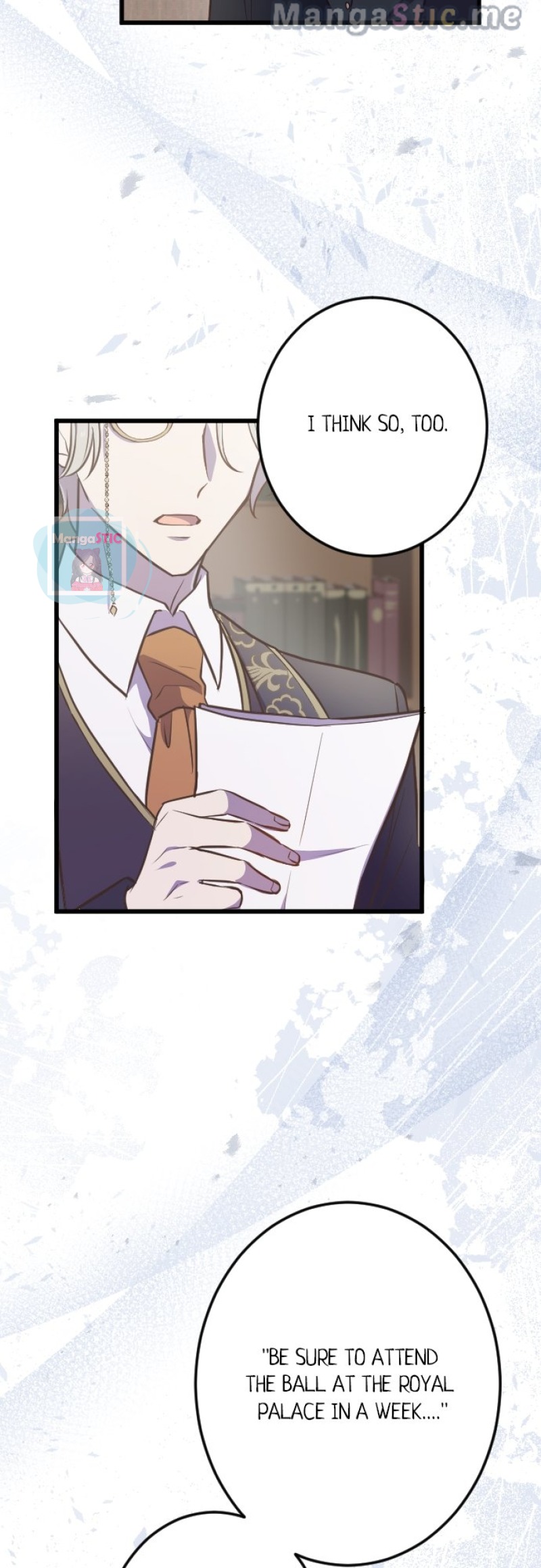 Chapter 38 - Image 39