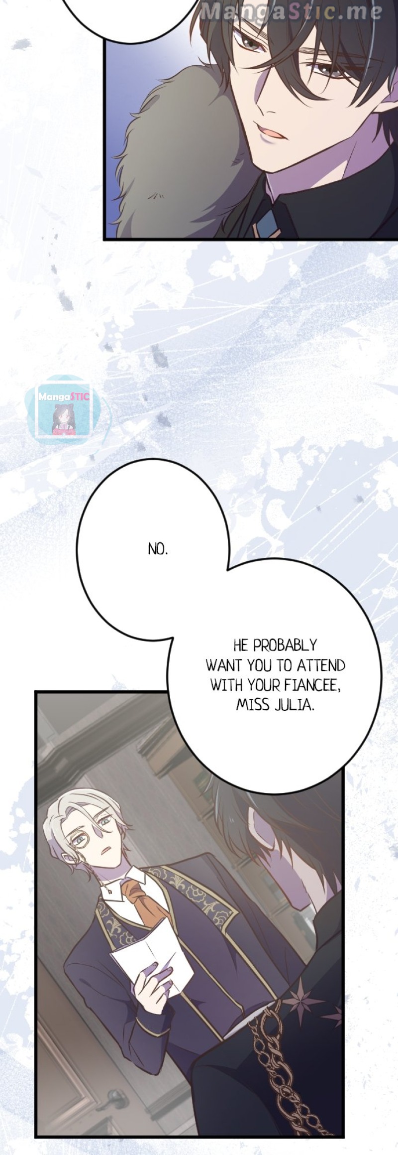Chapter 38 - Image 41