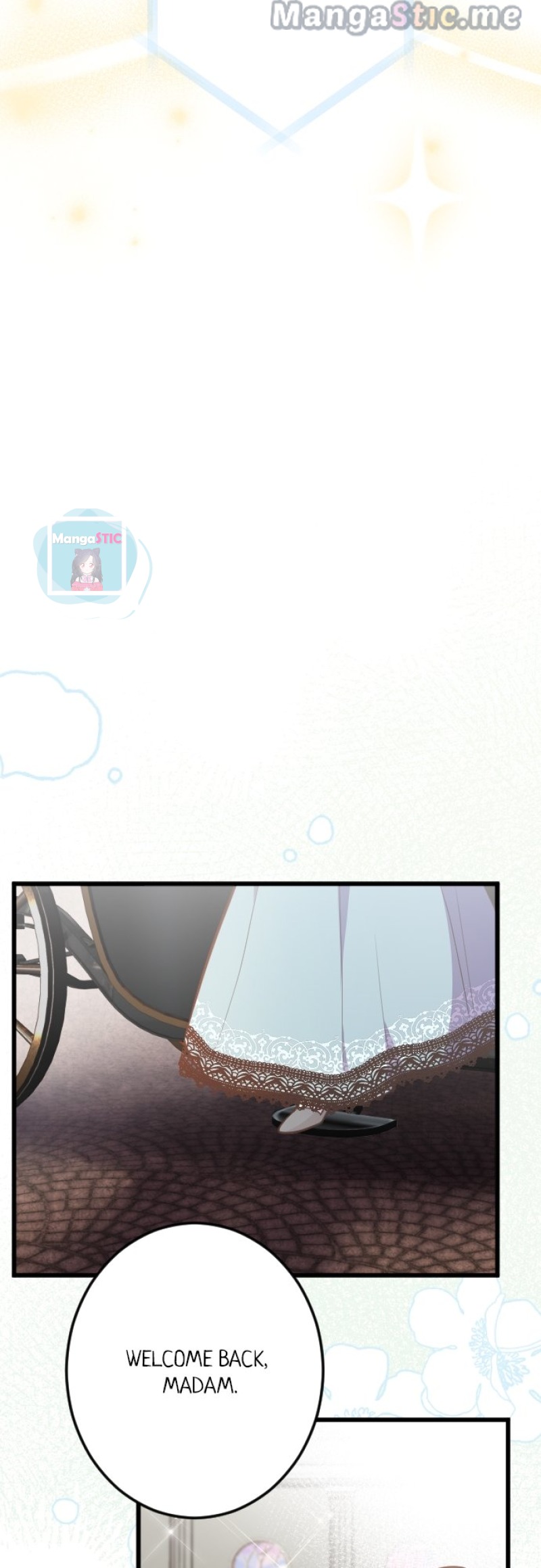Chapter 38 - Image 43