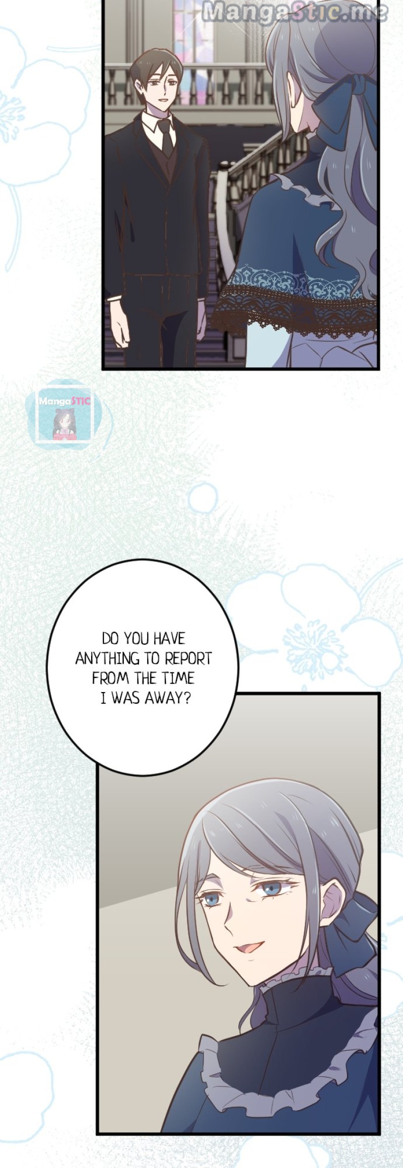 Chapter 38 - Image 44