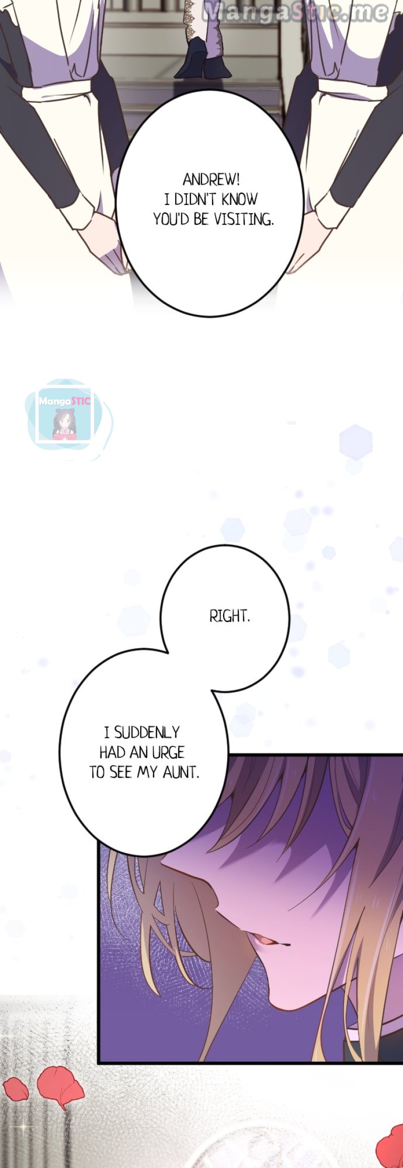 Chapter 38 - Image 46
