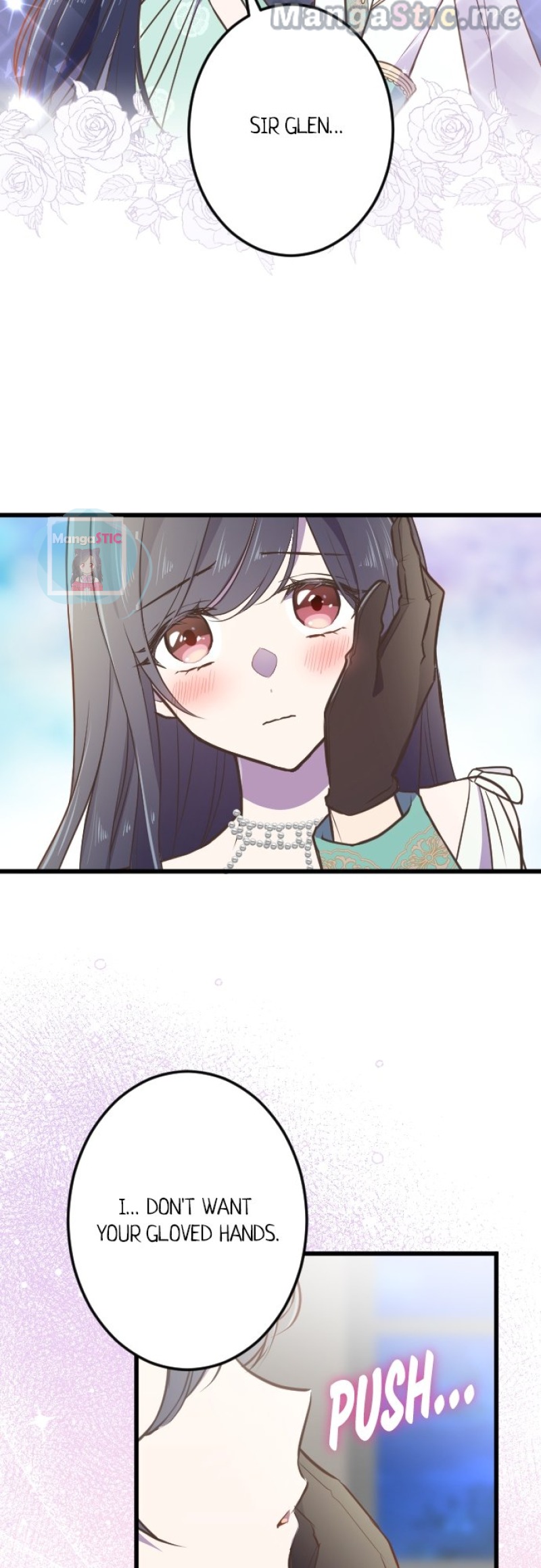 Chapter 38 - Image 4