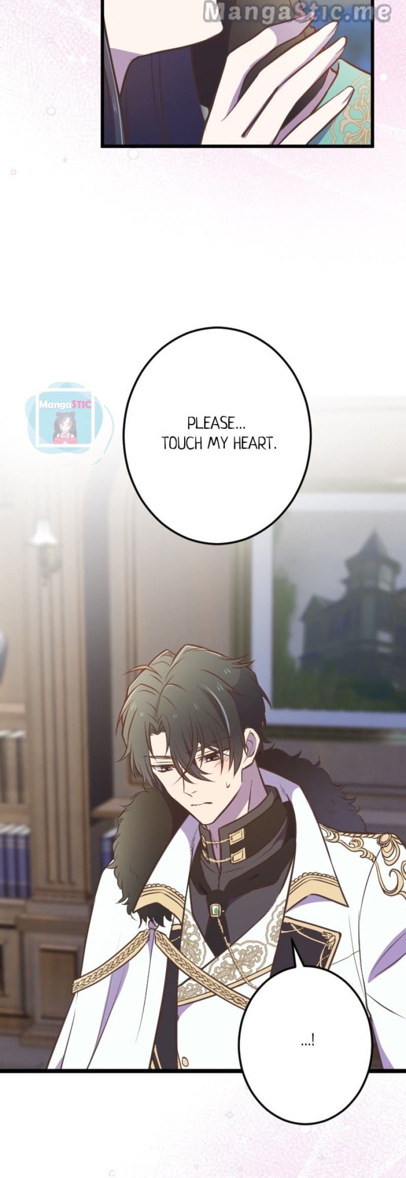 Chapter 38 - Image 5