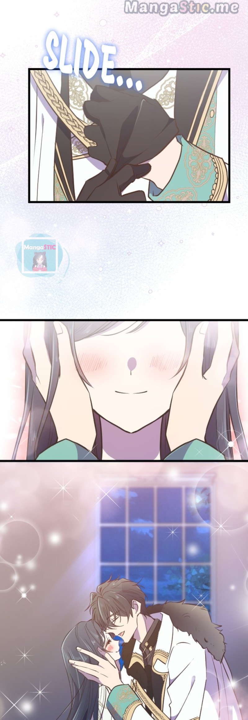 Chapter 38 - Image 6