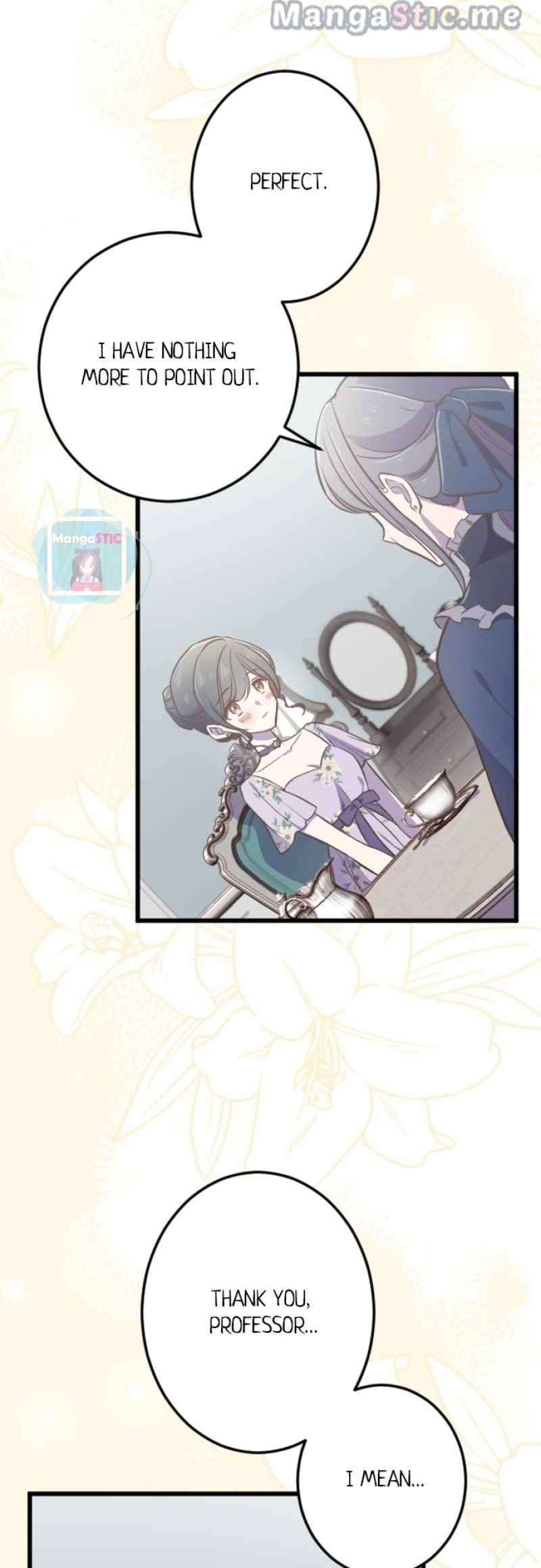 Chapter 38 - Image 9