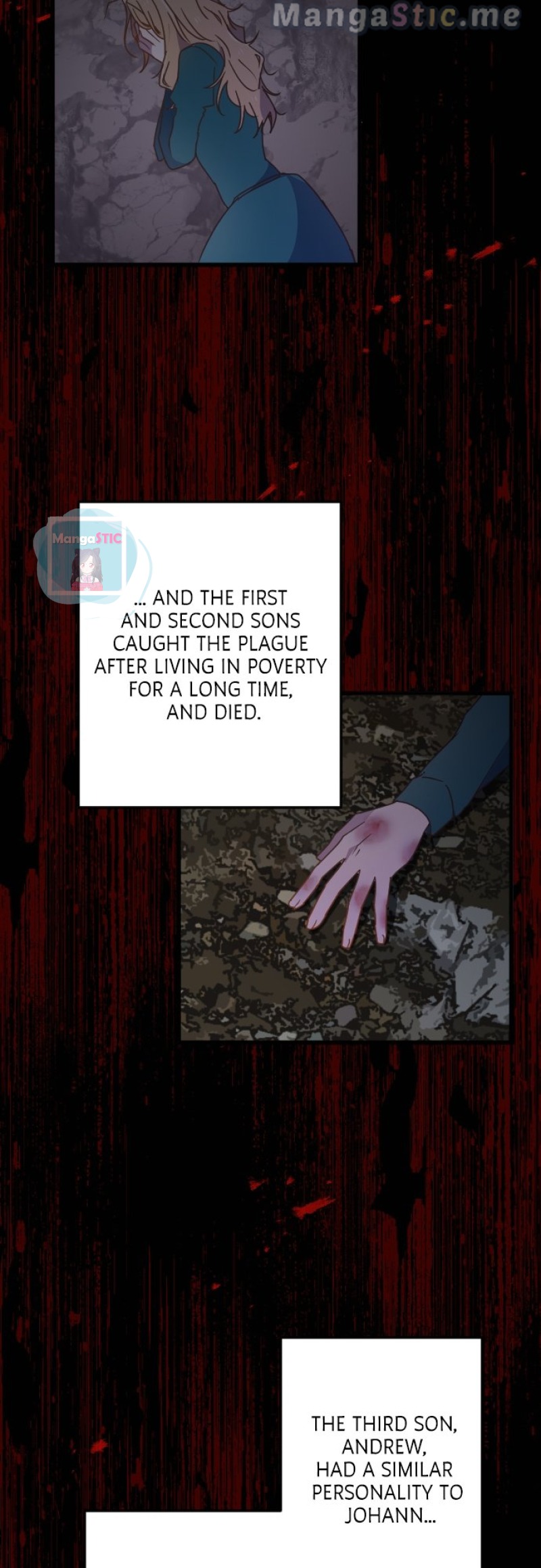Chapter 39 - Image 11