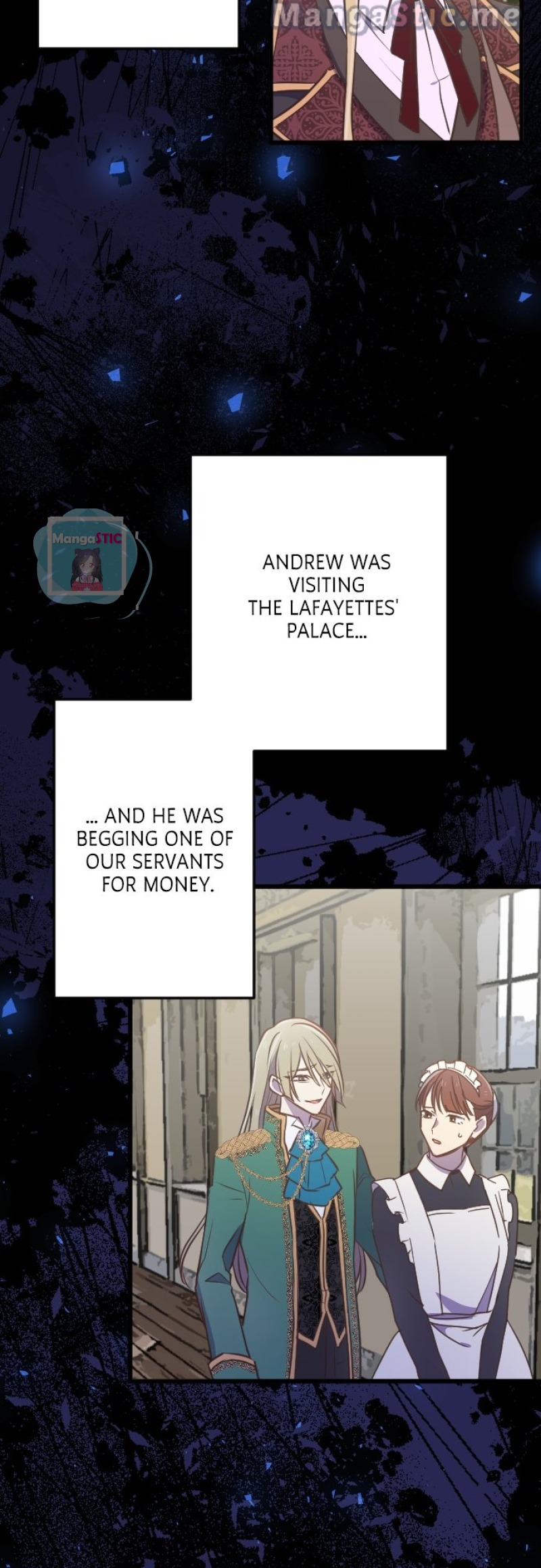 Chapter 39 - Image 13