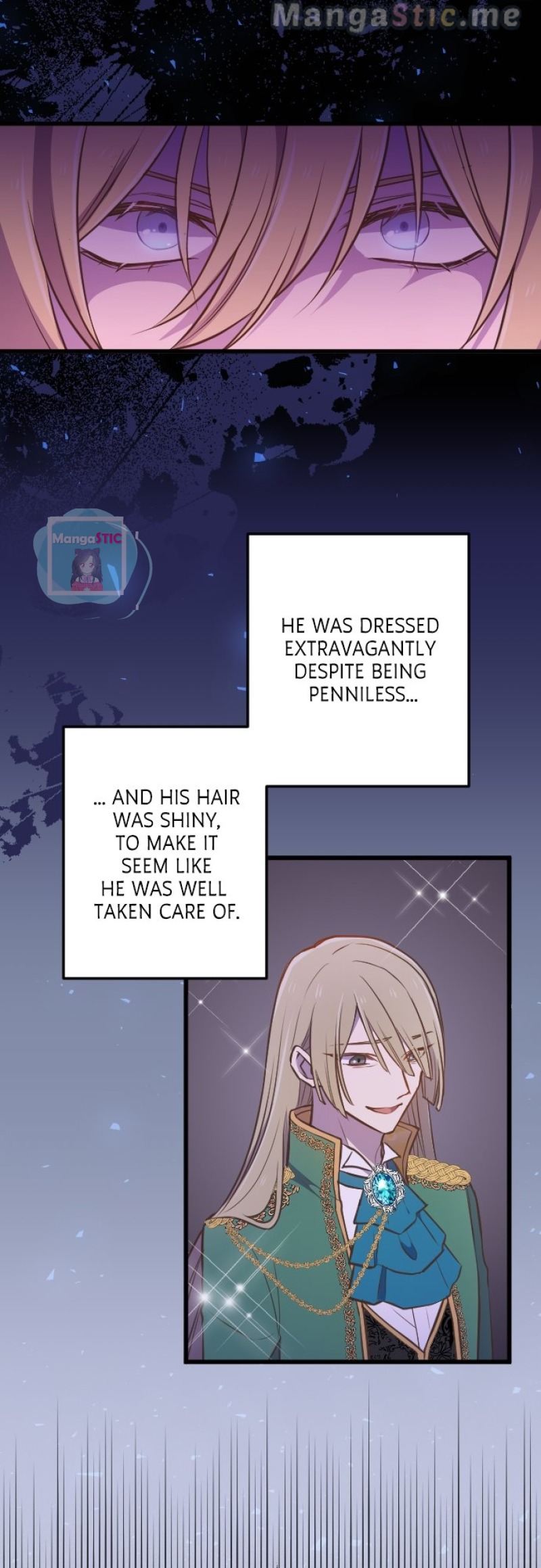 Chapter 39 - Image 14