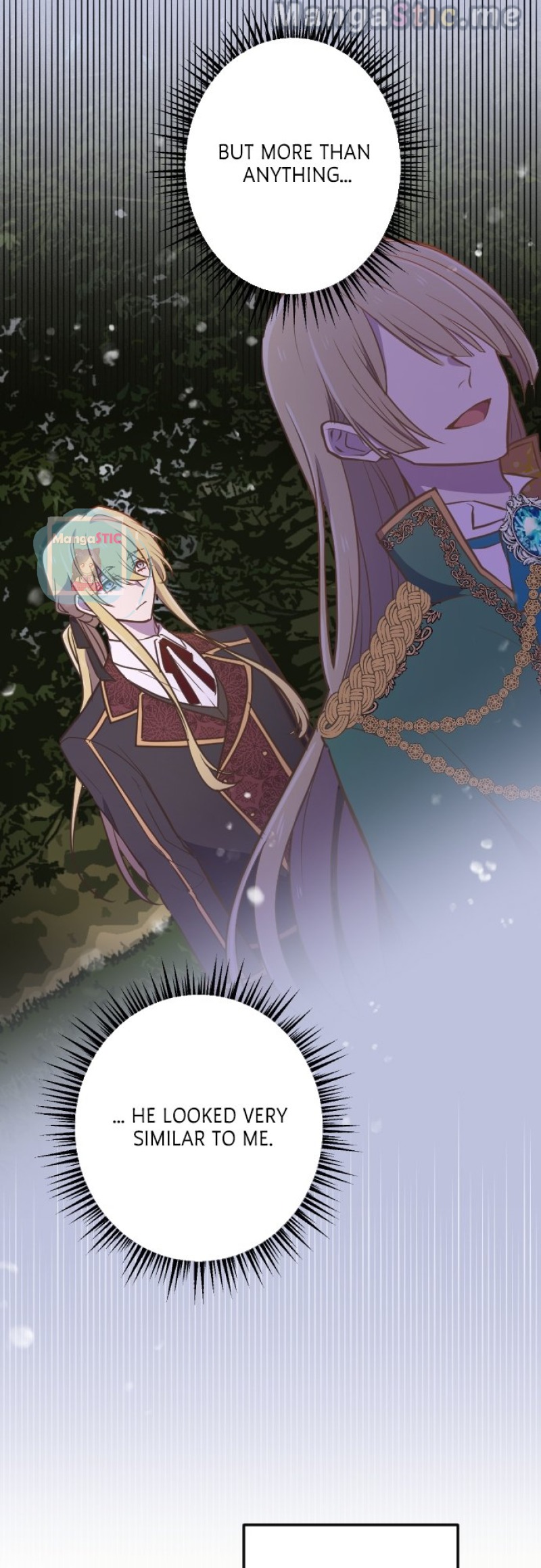 Chapter 39 - Image 15