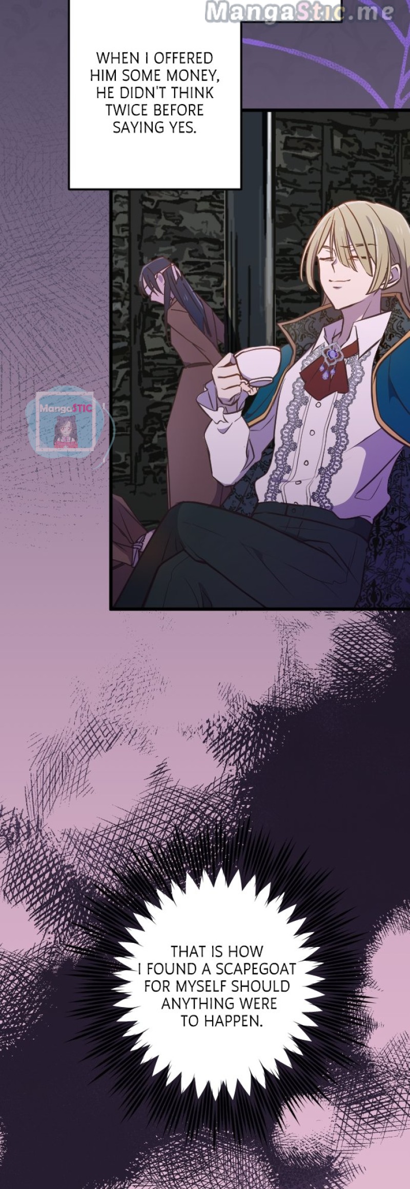 Chapter 39 - Image 19