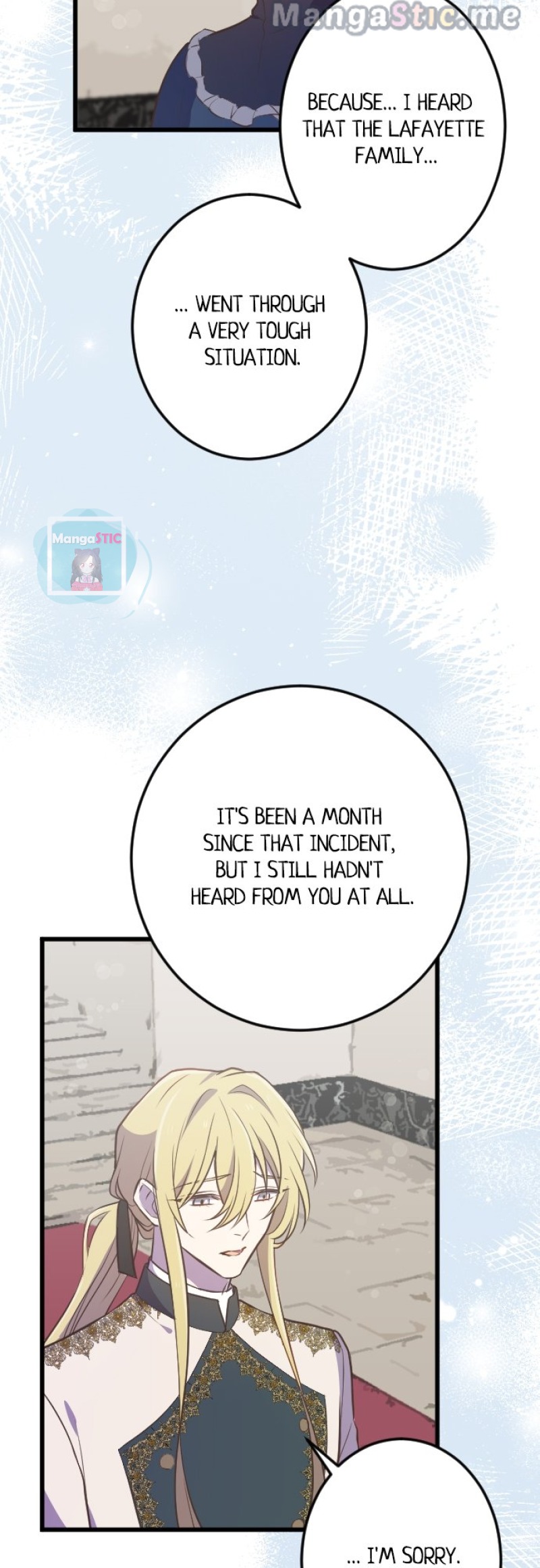 Chapter 39 - Image 2
