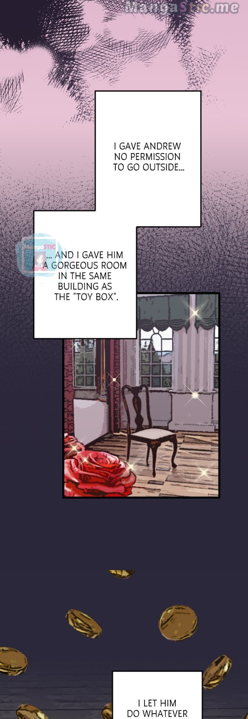Chapter 39 - Image 20