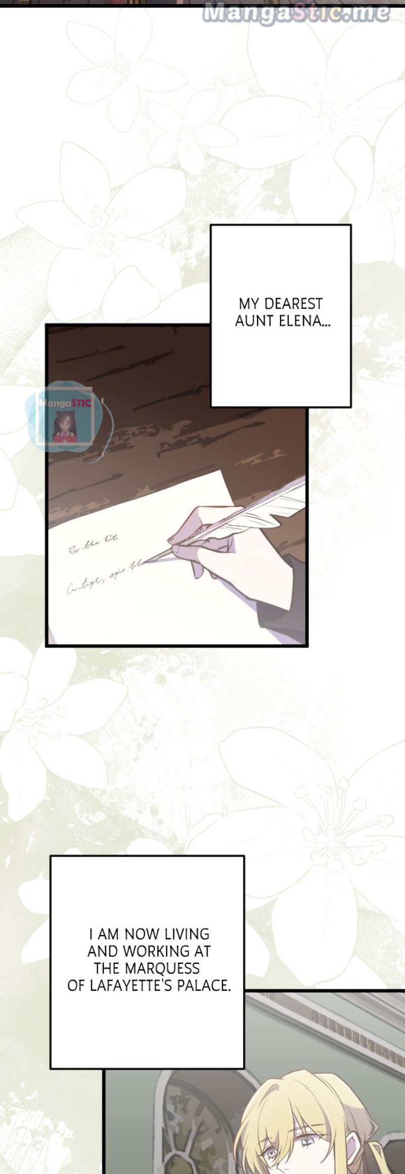 Chapter 39 - Image 22