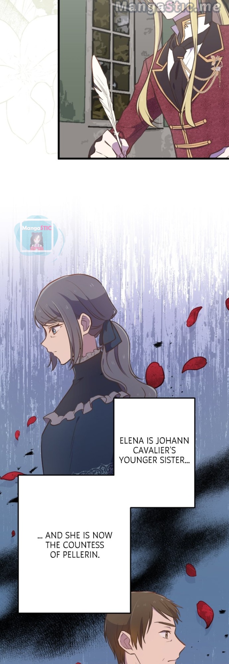 Chapter 39 - Image 23