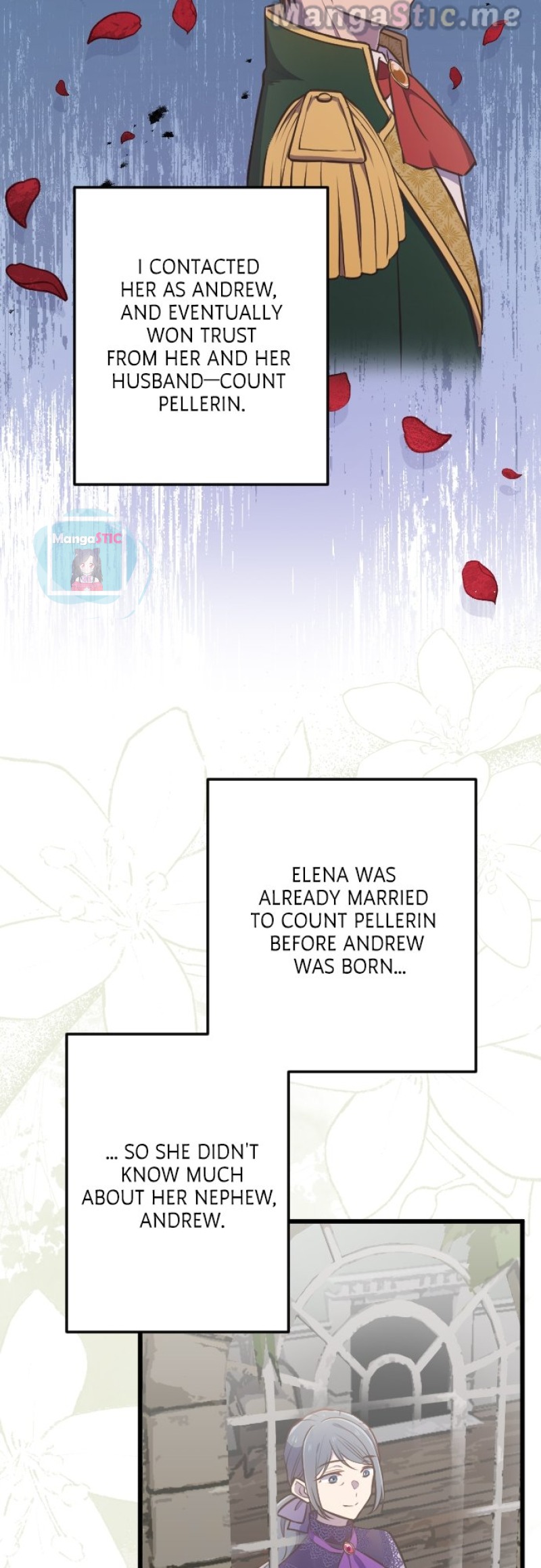 Chapter 39 - Image 24