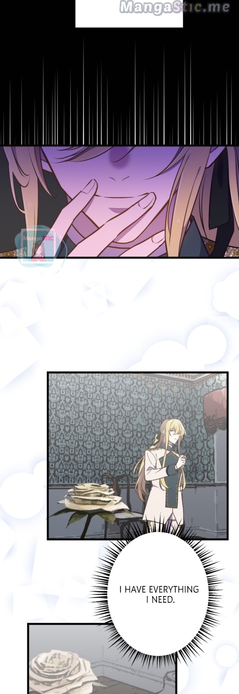 Chapter 39 - Image 27