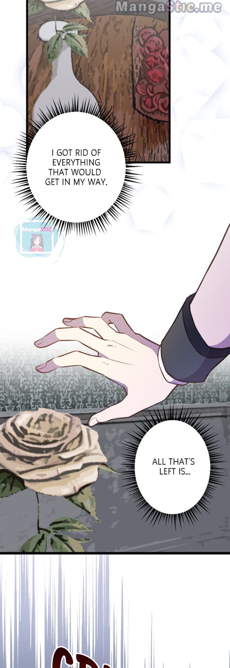Chapter 39 - Image 28