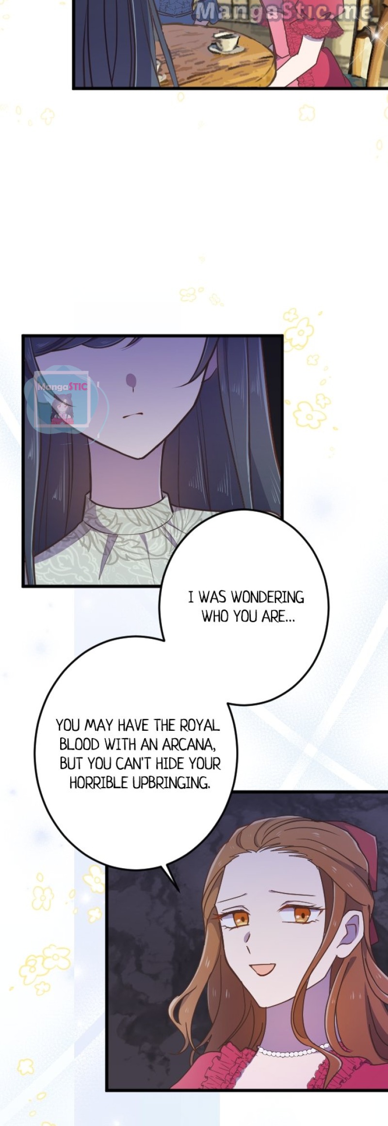 Chapter 39 - Image 30