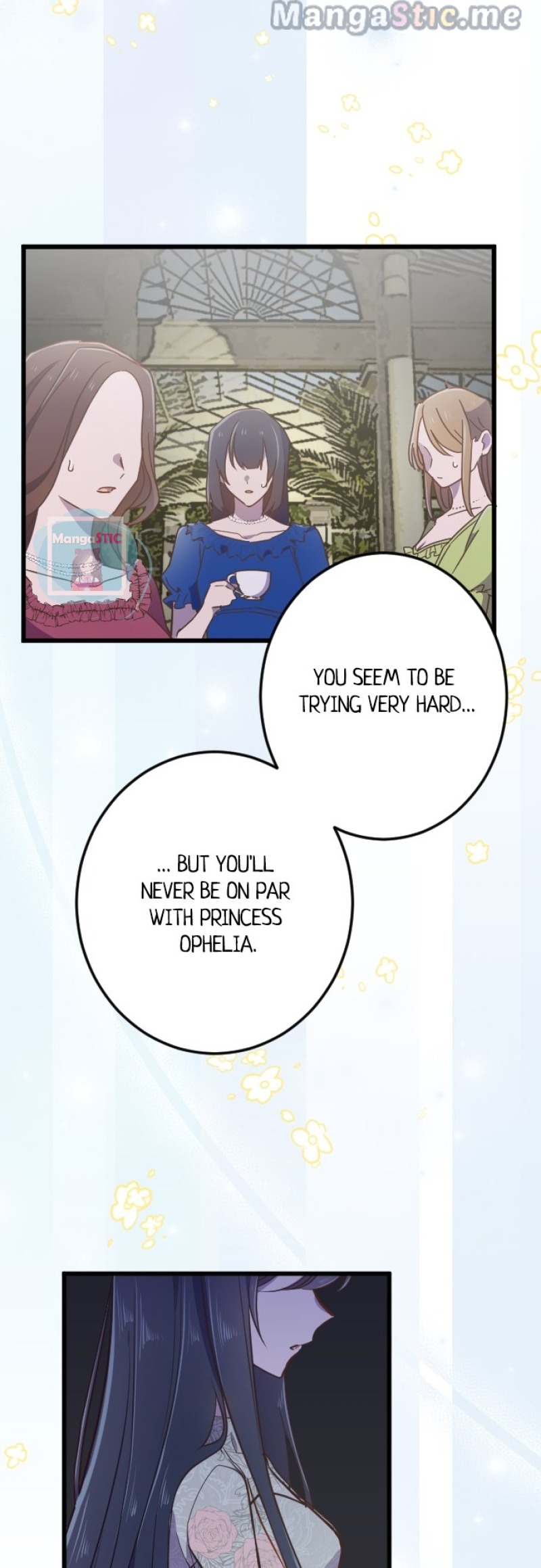 Chapter 39 - Image 31