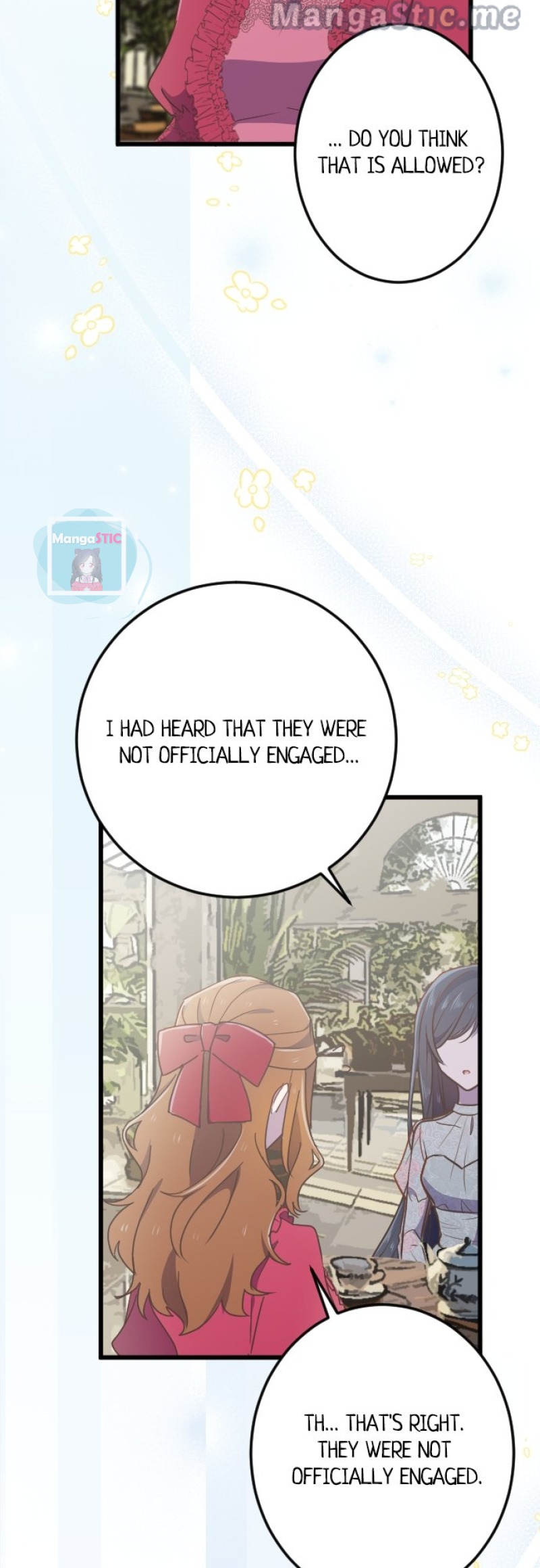 Chapter 39 - Image 33