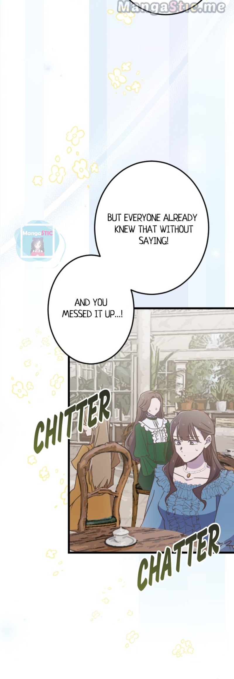 Chapter 39 - Image 34