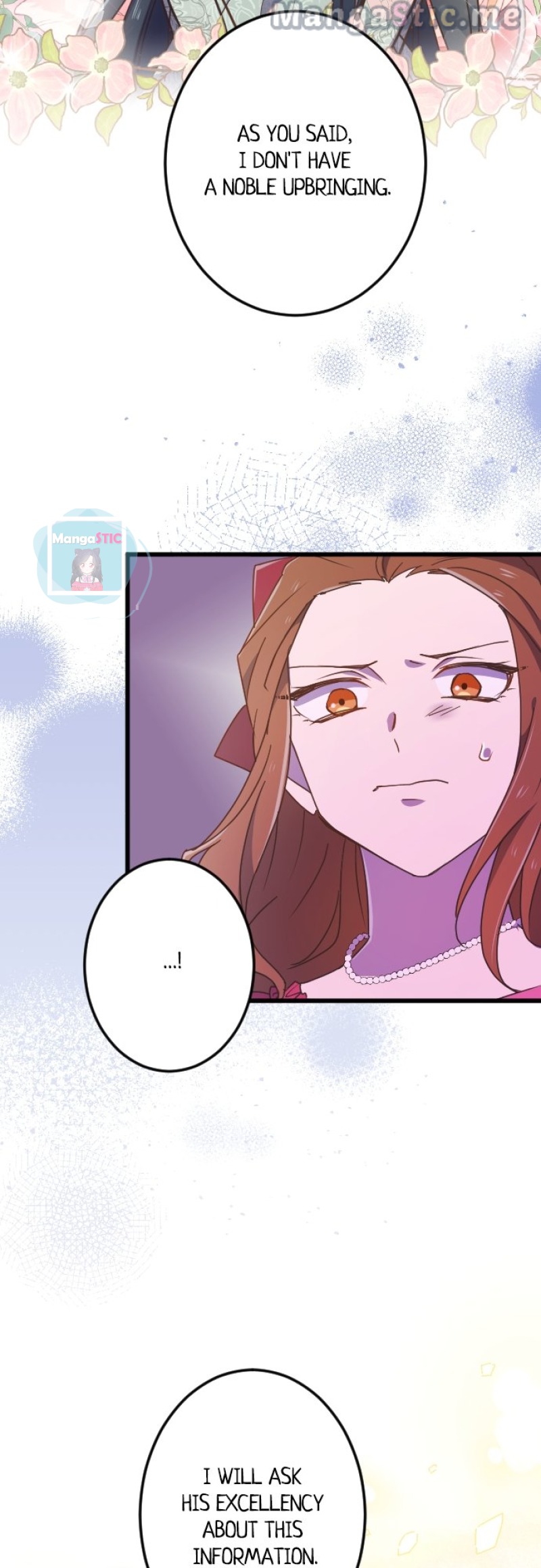 Chapter 39 - Image 36