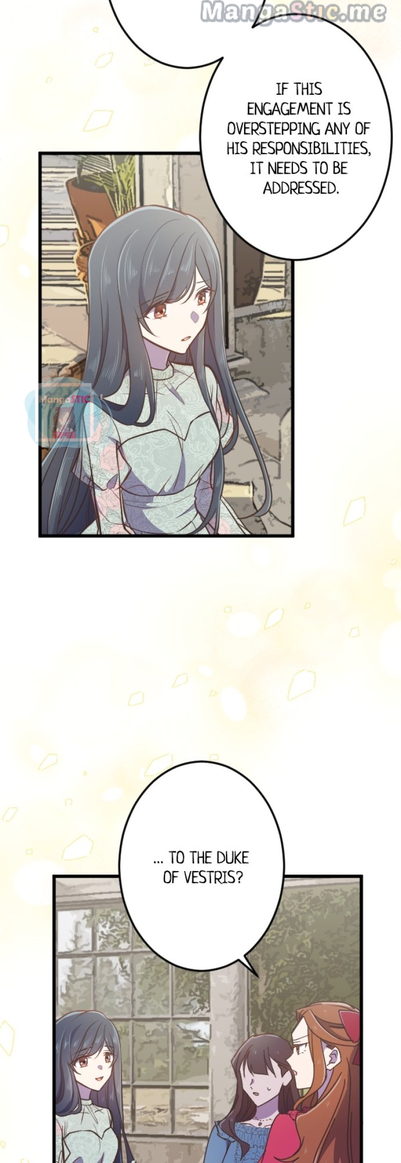 Chapter 39 - Image 37