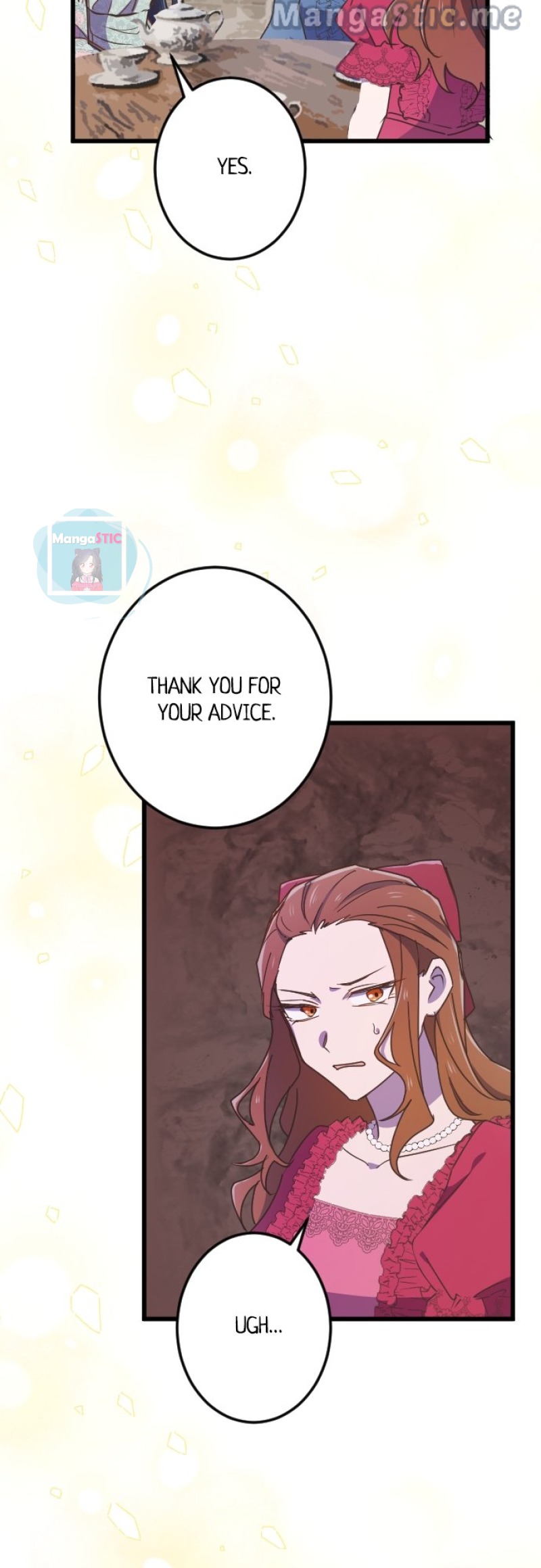 Chapter 39 - Image 38