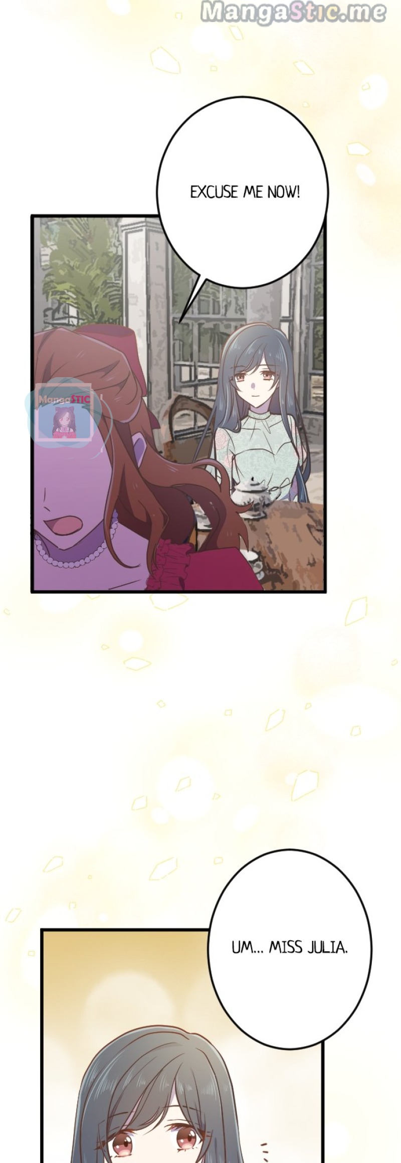 Chapter 39 - Image 39