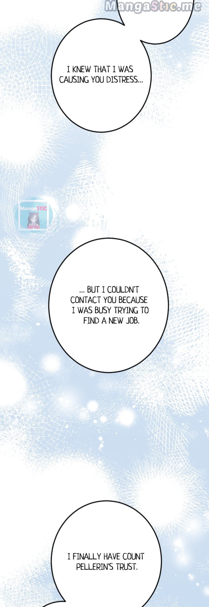 Chapter 39 - Image 3