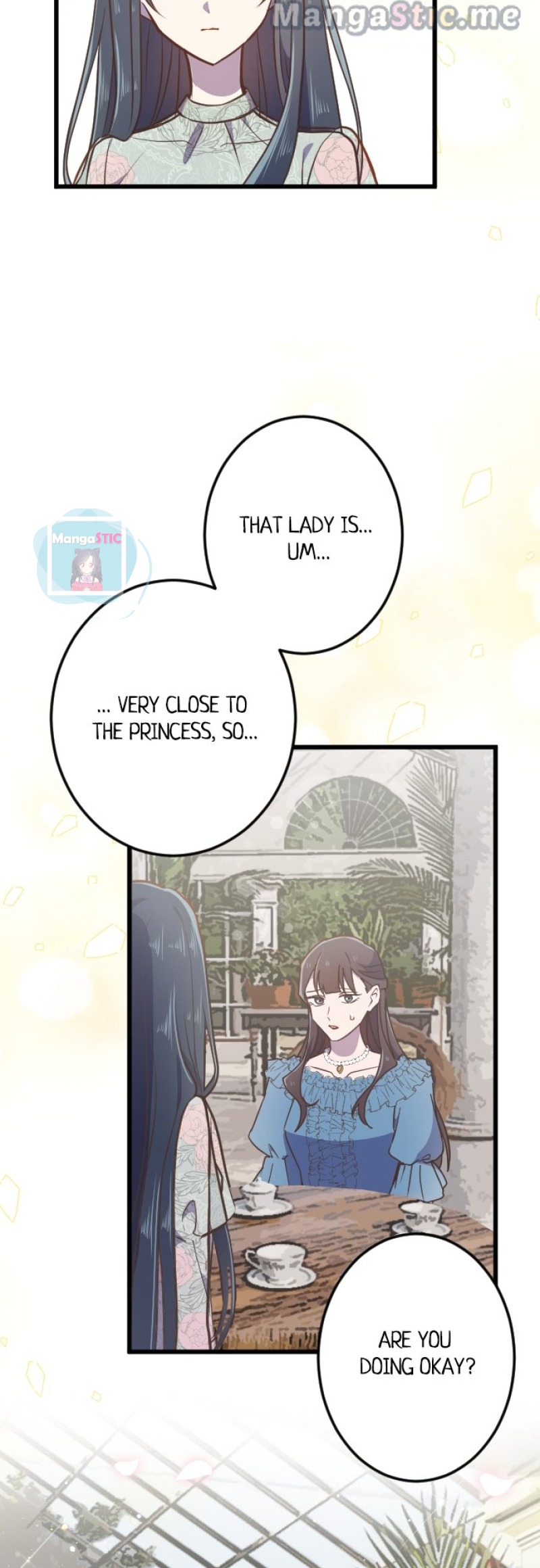 Chapter 39 - Image 40