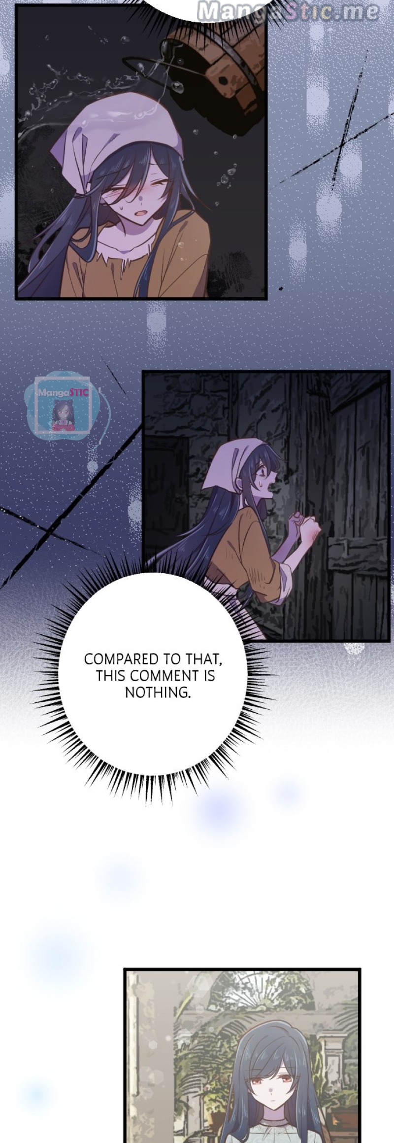 Chapter 39 - Image 42