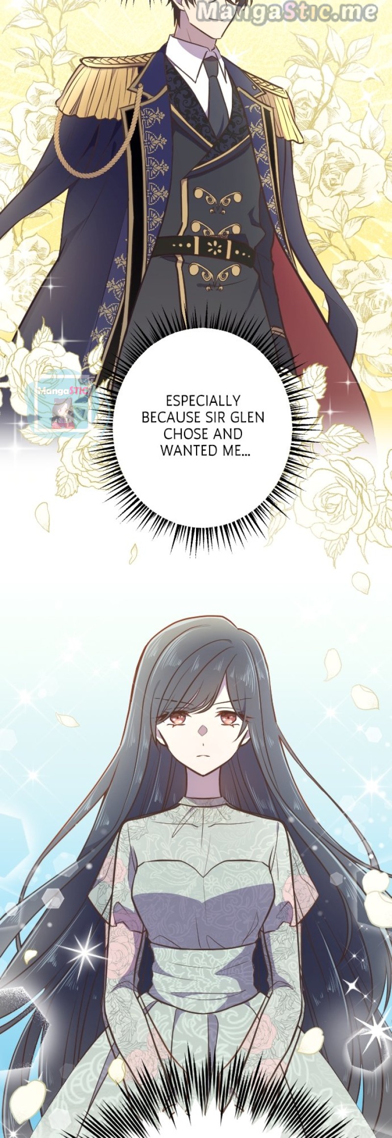 Chapter 39 - Image 44