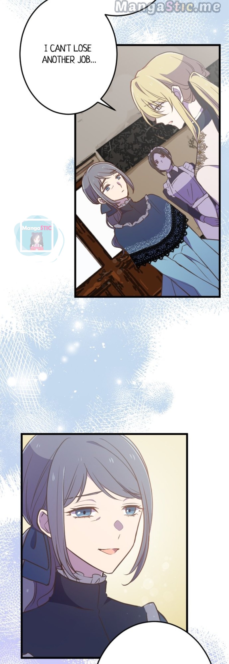Chapter 39 - Image 4